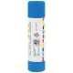 Клей-карандаш 40 г, ВЫГОДНАЯ УПАКОВКА, КОМПЛЕКТ 12 ШТУК, STAFF EVERYDAY, 273019