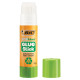 Клей-карандаш BIC 
