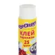 Клей-карандаш ЮНЛАНДИЯ 