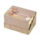 Клей-карандаш BRUNO VISCONTI 