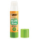Клей-карандаш BIC 