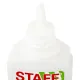 Клей ПВА STAFF EVERYDAY, 45 г, с дозатором, 227375