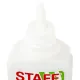 Клей ПВА STAFF EVERYDAY, 45 г, с дозатором, 227375