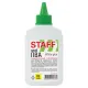 Клей ПВА STAFF EVERYDAY, 85 г, с дозатором, 225175