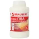 Клей ПВА BRAUBERG, 1 кг, универсальный (бумага, картон, дерево), 600983