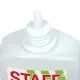 Клей ПВА STAFF EVERYDAY, 150 г, с дозатором, 225176