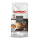 Кофе в зернах KIMBO 