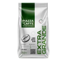Кофе в зернах PIAZZA DEL CAFFE 
