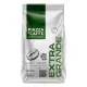 Кофе в зернах PIAZZA DEL CAFFE 