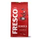 Кофе в зернах FRESCO HORECA 