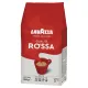 Кофе в зернах LAVAZZA 