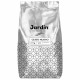 Кофе в зернах JARDIN 