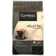 Кофе в зернах COFFESSO 