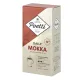 Кофе молотый Poetti 