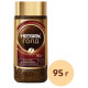 Кофе молотый в растворимом NESCAFE 