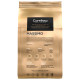 Кофе в зернах COFFESSO 