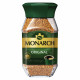 Кофе растворимый MONARCH 