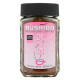 Кофе растворимый BUSHIDO 