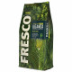 Кофе в зернах FRESCO 