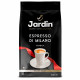 Кофе в зернах JARDIN 