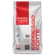 Кофе в зернах PIAZZA DEL CAFFE 
