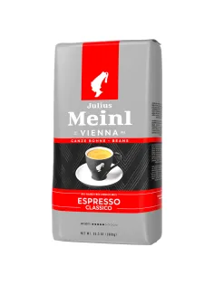 Кофе в зернах JULIUS MEINL 