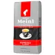 Кофе в зернах JULIUS MEINL 