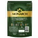 Кофе растворимый MONARCH 