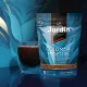 Кофе растворимый JARDIN 
