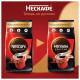 Кофе растворимый NESCAFE 