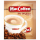 Кофе растворимый порционный MacCoffee 