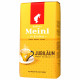 Кофе в зернах JULIUS MEINL 