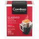Кофе в дрип-пакетах COFFESSO 