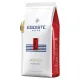 Кофе в зернах EGOISTE 