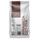 Кофе в зернах PIAZZA DEL CAFFE 