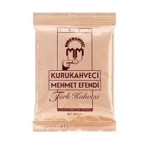 Кофе молотый MEHMET EFENDI 100 г