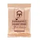 Кофе молотый MEHMET EFENDI 100 г
