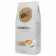 Кофе в зернах LEBO 