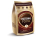 Кофе молотый в растворимом NESCAFE 
