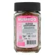 Кофе растворимый BUSHIDO 