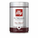 Кофе молотый ILLY 