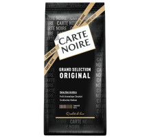 Кофе в зернах CARTE NOIRE 0,8 кг, 8052333