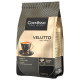 Кофе в зернах COFFESSO 