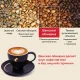 Кофе в зернах JULIUS MEINL 