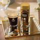 Кофе молотый в растворимом NESCAFE 
