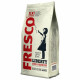 Кофе в зернах FRESCO 