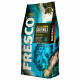 Кофе в зернах FRESCO 