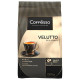 Кофе в зернах COFFESSO 