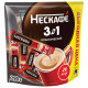 Кофе растворимый порционный NESCAFE 