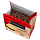 Кофе в зернах COFFESSO 